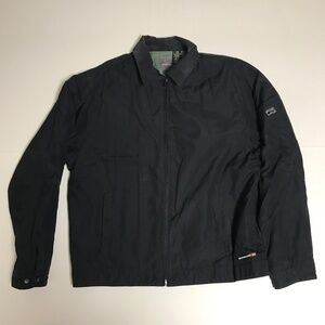Quiksilver Men's Jacket